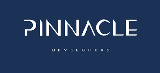 Pinnacle Developers